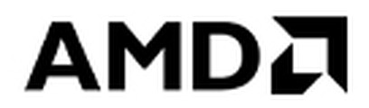 AMD