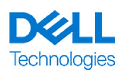 Dell Technologies