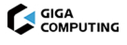 Gigabyte