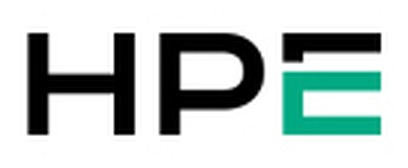 HPE
