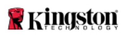 Kingston Technology