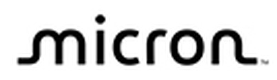 Micron
