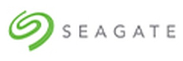 Seagate