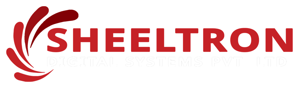 Sheeltron Digital Systems