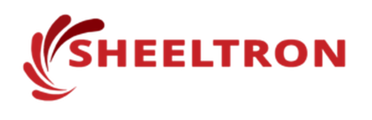 Sheeltron Digital Systems